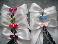 10er*Set*Antennenschleifen o