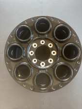 Ford 250 350 oem black - ford,
