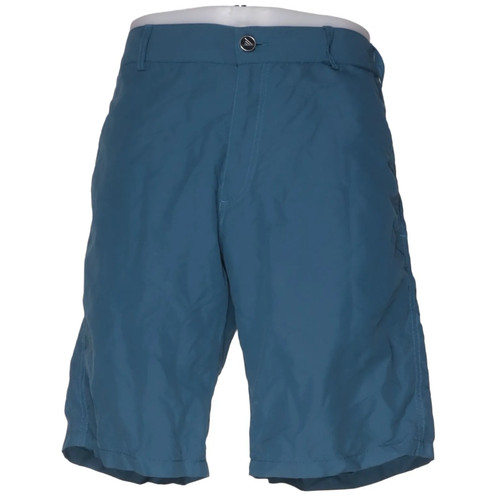 Vilebrequin badeshorts - vilebrequin,,
