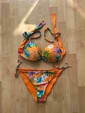 bikini calzedonia gr. 38 cup