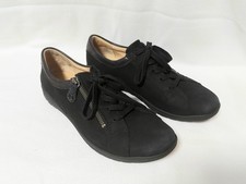 Damenschuhe von  HARTJES *Gr