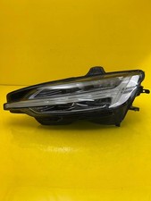 Volvo S60 V60 Mid Led