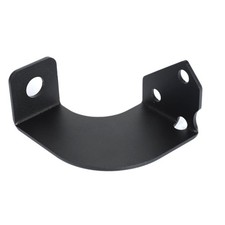 Heck Licht Antennen Halter