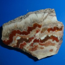 Mineral achat - -, 53