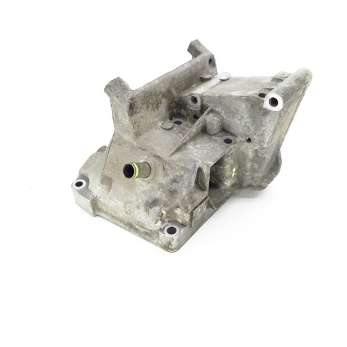 Halter klimakompressor - halter,