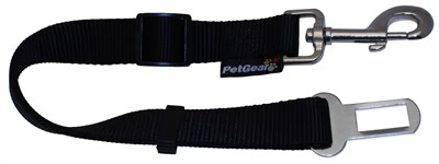 Happy pet petgear - pet,