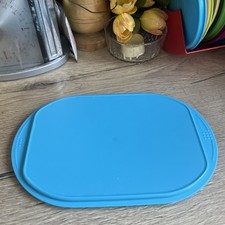 Tupperware Deckel Frische