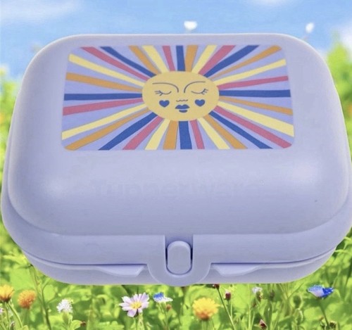 Tupper maxi twin - tupper,,