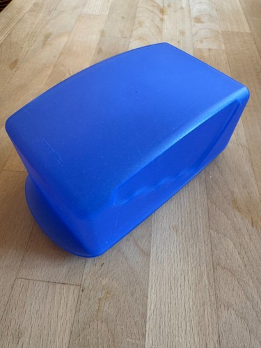 Tupperware junge welle - ,