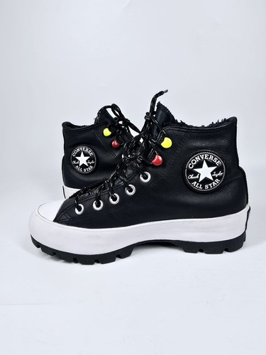 Converse chuck taylor all - converse,