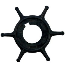 Impeller für Honda BF8-9.9