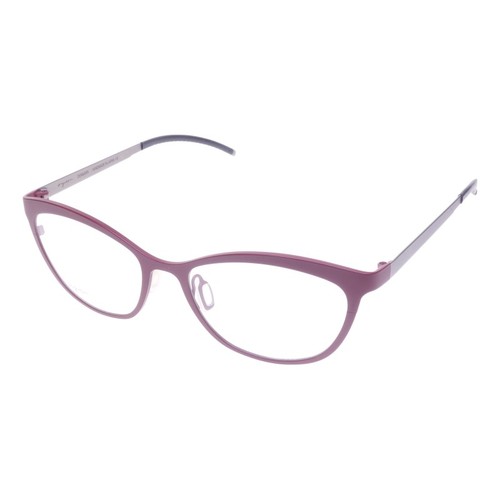 Orgreen brille herren - orgreen,