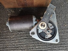 NOS ! !  Opel Kapitän Admiral Diplomat A KAD Wischermotor Scheibenwischer Motor 