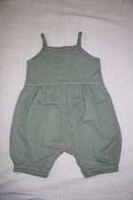 Petit Bateau