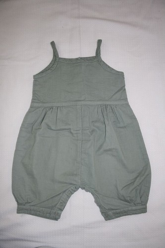 Petit bateau - petit,