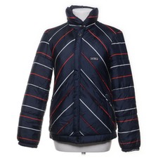 San Felice, Winterjacke