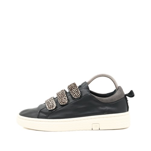 Palladium damen - palladium,
