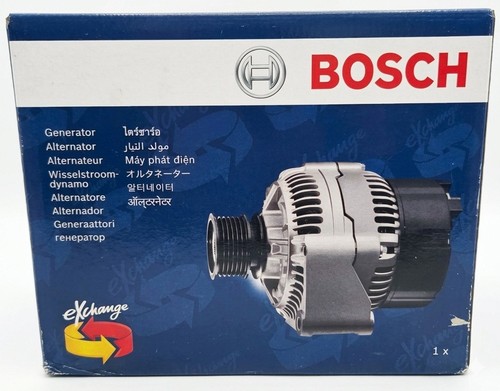 Orig bosch 180a - orig.bosch, lichtmaschine