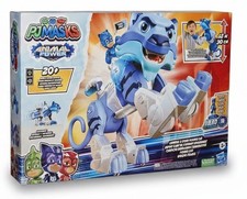 PJ Masks Animal Power Charge &