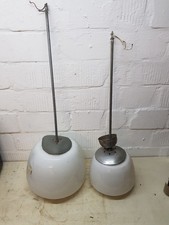 Hängelampe Deckenlampen Rund