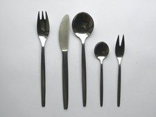 DDR Design Günter Reissmann