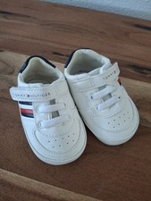 Tommy Hilfiger Babyschuhe