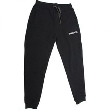 Shimano Pant Hose Jogger Black