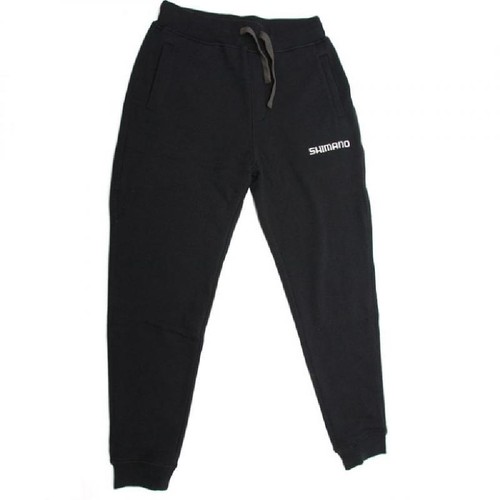 Shimano pant hose - shimano, jogger