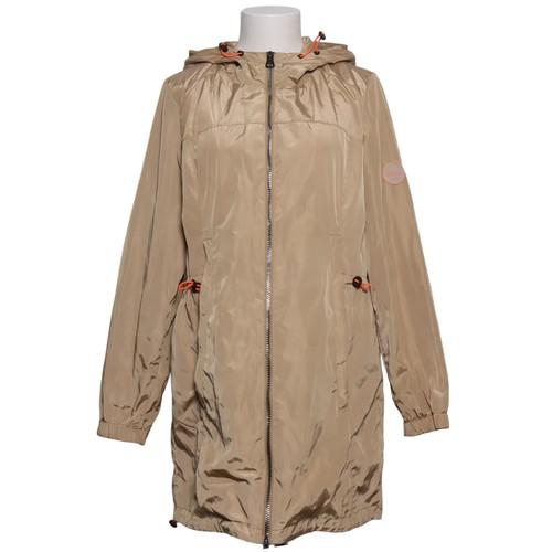 Cecil parka damen größe - cecil,, damen,