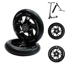 Pro Stunt Scooter Rollen