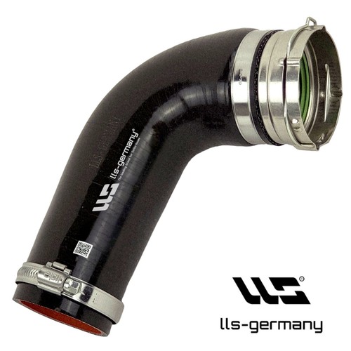 Verstärkter silikon - verstärkter,