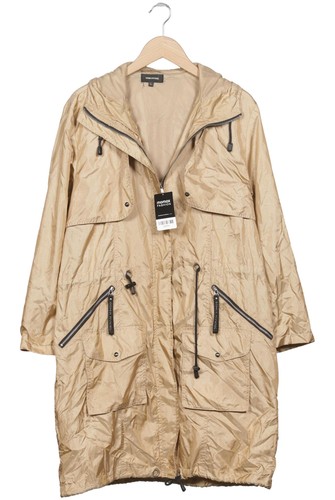 Sonia rykiel mantel damen - sonia,
