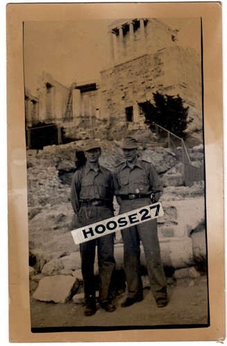 Foto kriegsmarine - foto,