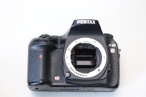 Pentax 20d suchersch - 20d,, fehlt