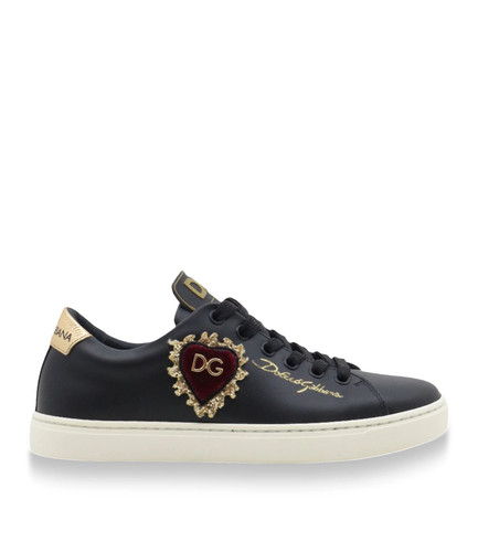 Dolce gabbana sneaker - dolce,