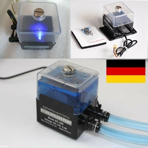 150ml 300t ultra leise - ,