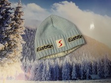 DSV Mütze Skimütze Beanie