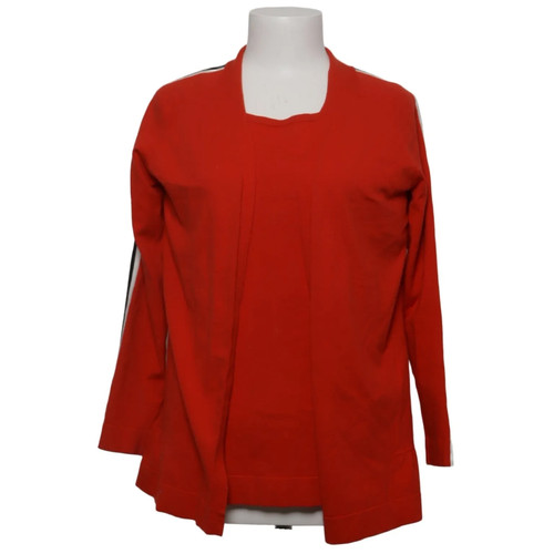Madeleine twinset größe - madeleine,, twinset,