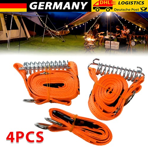 Sturmband sturmsicherung - sturmband,