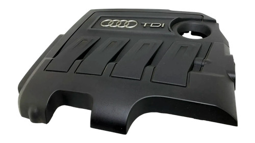 Original audi seat skoda - audi,