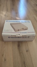✅ Commodore 1541-II