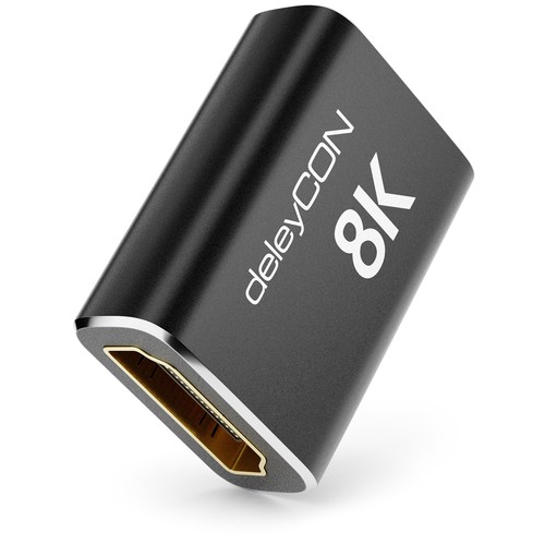 Uhd hdmi 1 kupplung - 8k,