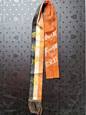 Original Siegerschleife