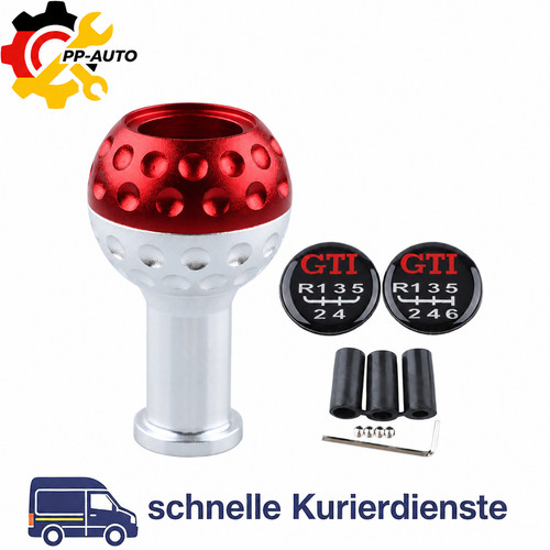 Für polo golf gti - gti, 6