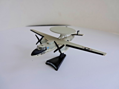 Modellflugzeuge kampfflugzeuge - modellflugzeuge,