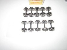 Trix H0 / 10x AC 56 6679 00