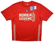 Official 2010 south - official,