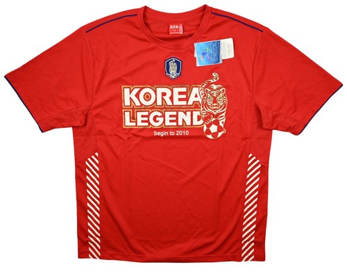 Official 2010 south korea - south,