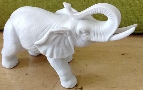 Rosenthal elefant studio - rosenthal,