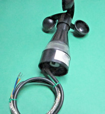 warema,Meßwertgeber, MWG, Nr. 623038, Wind/Photo/Funkuhr ; 12 Volt, 20mA